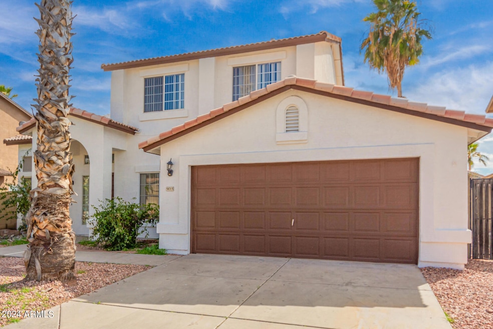 Sold $441,000 • Co-Listing Agent