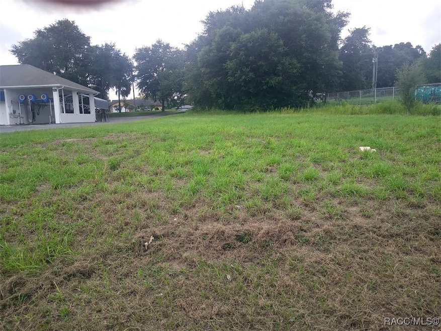 Pending $99,000 • Co-Listing Agent