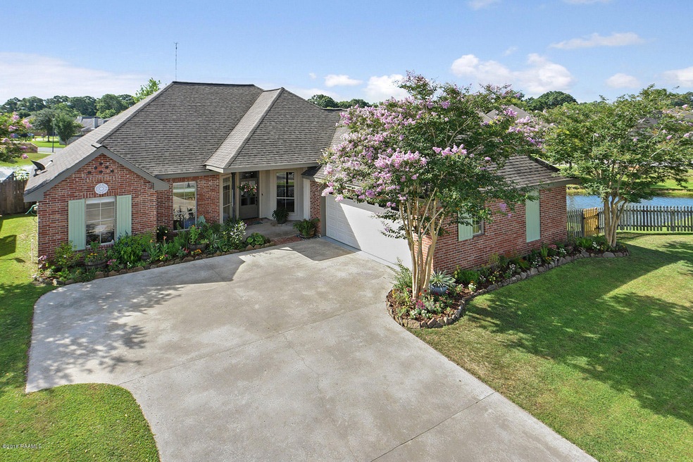 001_1600x1067_mls_1600x1067