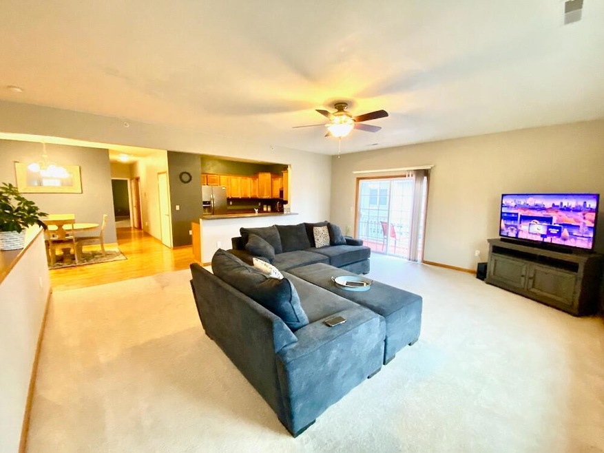 Whitewater Condo - 11