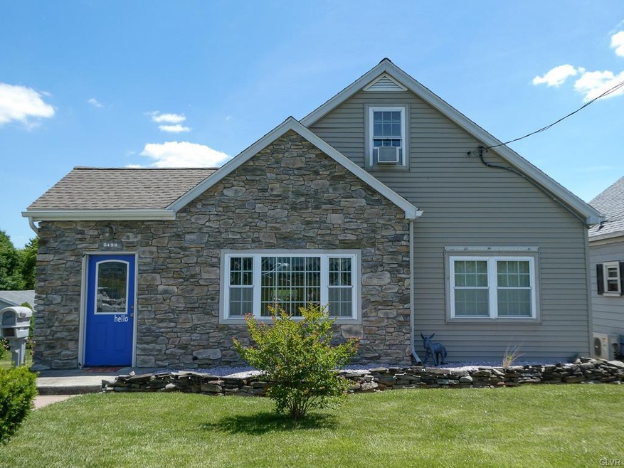 3122 S Front St, Whitehall, PA 18052 - photo 1