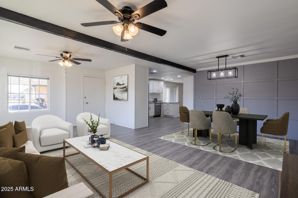 2727euniversitydr2
