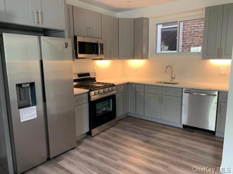 123 Vineyard Ave unit 1, Yonkers, NY 10703 - photo 1