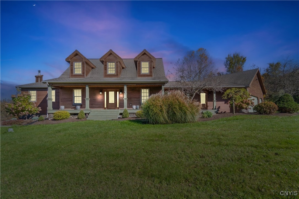 Pending $499,900 • Co-Listing Agent