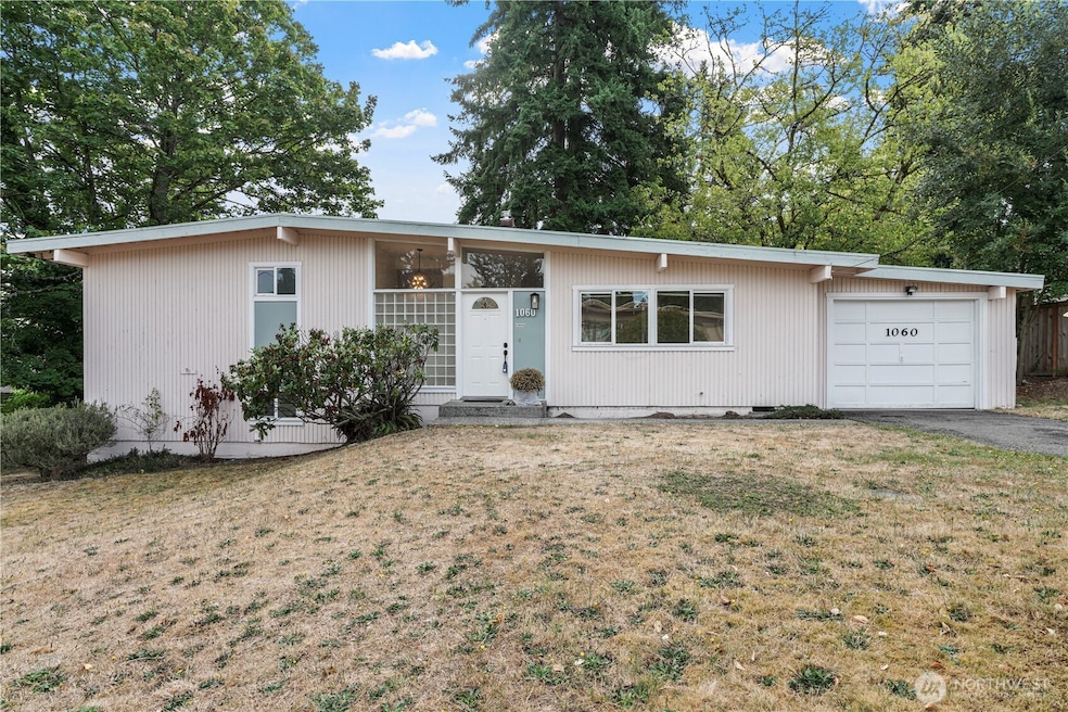 For Rent $3,325/month • Co-Listing Agent