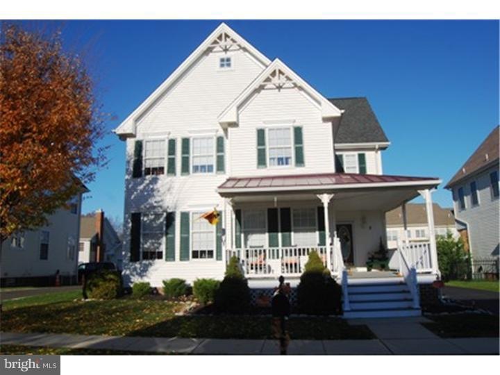 3 Valentine Rd, Warminster, PA 18974 - photo 1