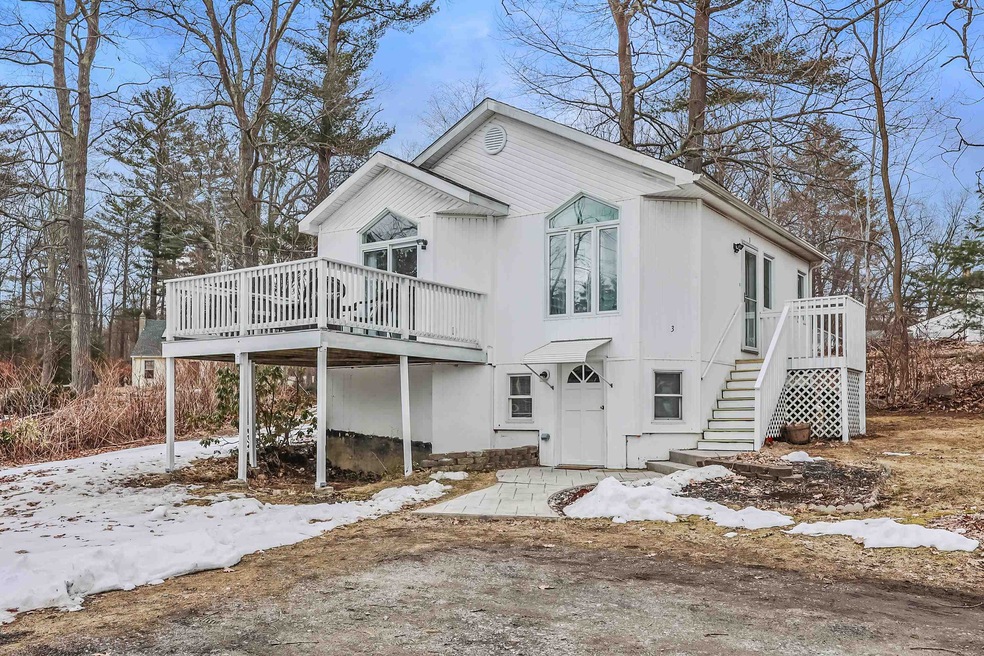 3 Union St, Salem, NH 03079 - photo 1