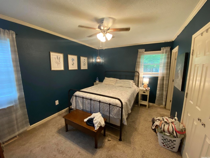 2213 Broadview Ave, Conway, AR 72034 - photo 1