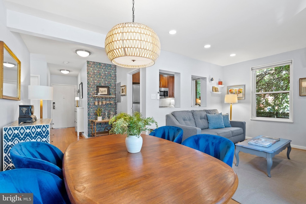 Under Contract $360,000