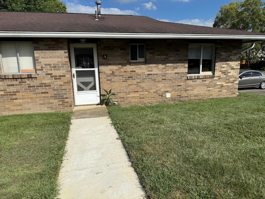 Sold $75,000 • Co-Listing Agent