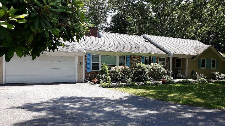 50 Willow Run Dr, Centerville, MA 02632 - photo 1