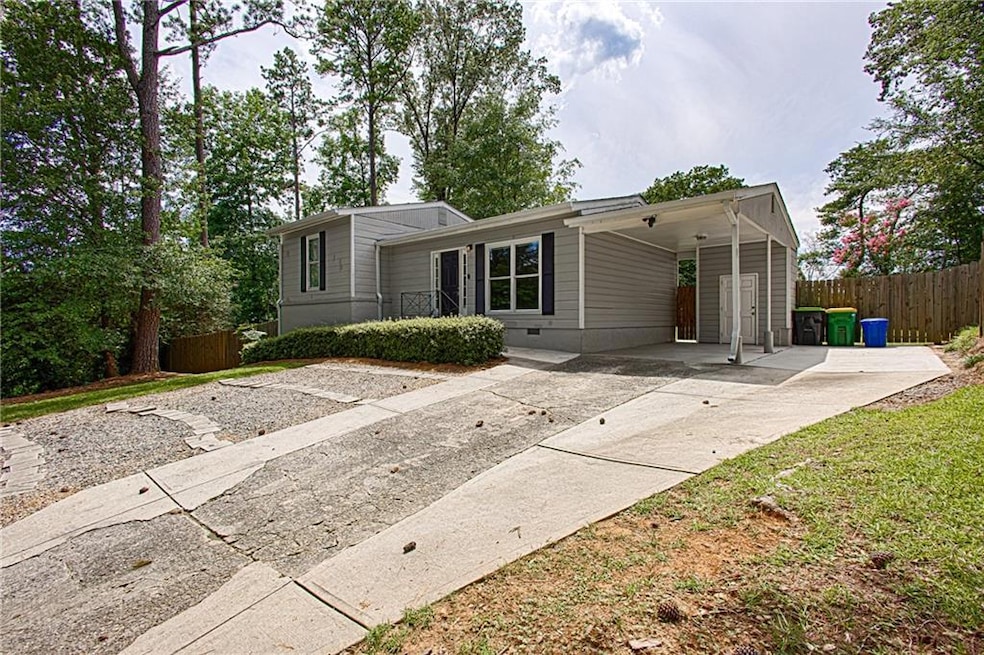For Rent $2,395/month