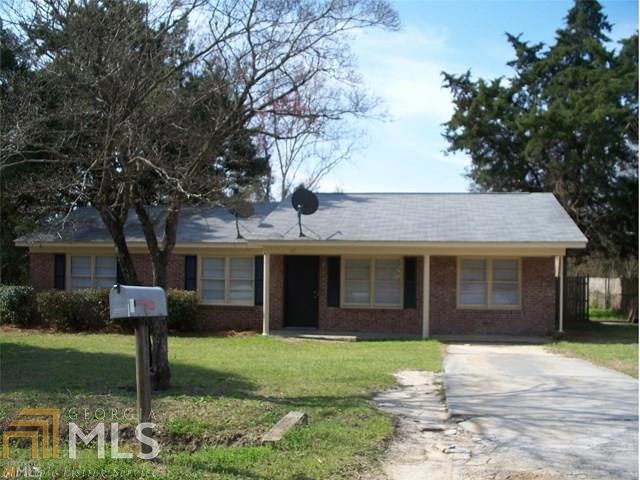 127 Gentilly Dr, Statesboro, GA 30458 - photo 1