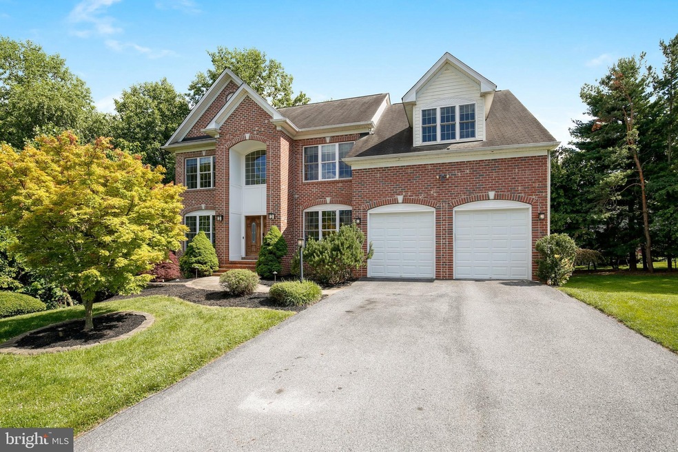 5664 Waterloo Rd, Columbia, MD 21045 - photo 1