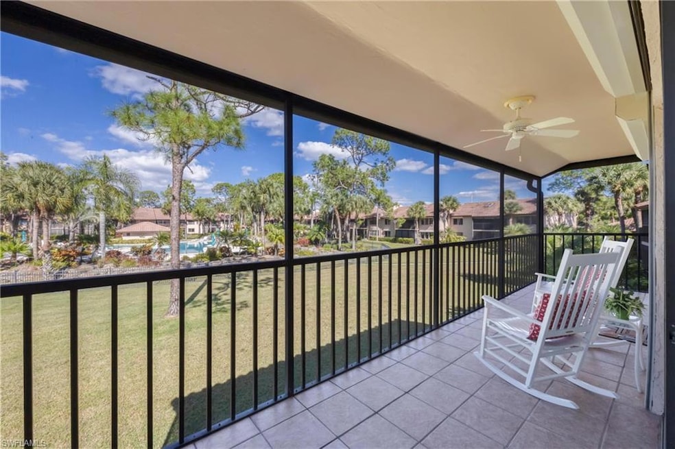 For Sale $359,000 • Co-Listing Agent