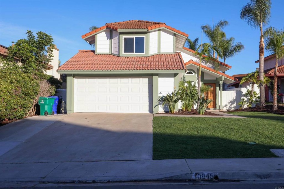 Sold $1,260,000 • Co-Listing Agent
