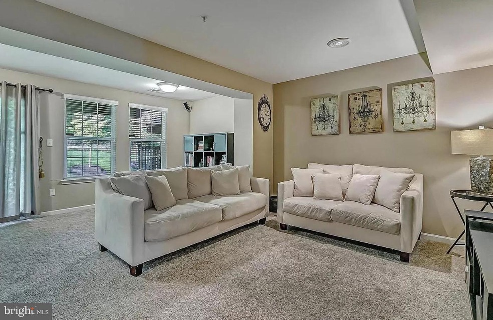 7228 Maidstone Place, Elkridge, MD 21075 - photo 1