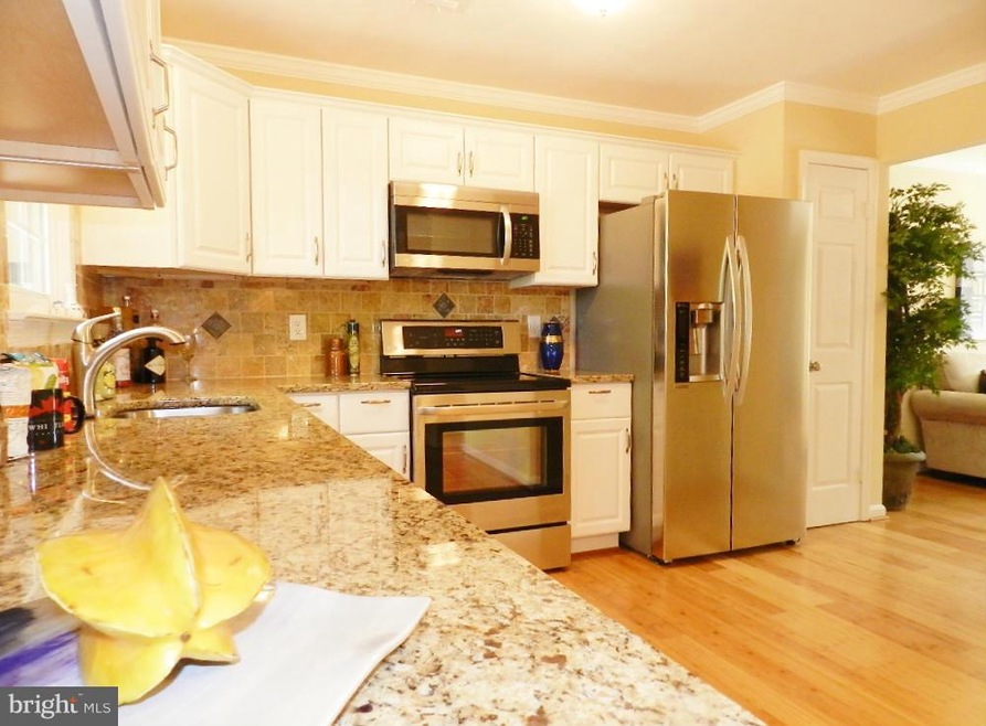 21 Applegrath Ct, Germantown, MD 20876 - photo 1