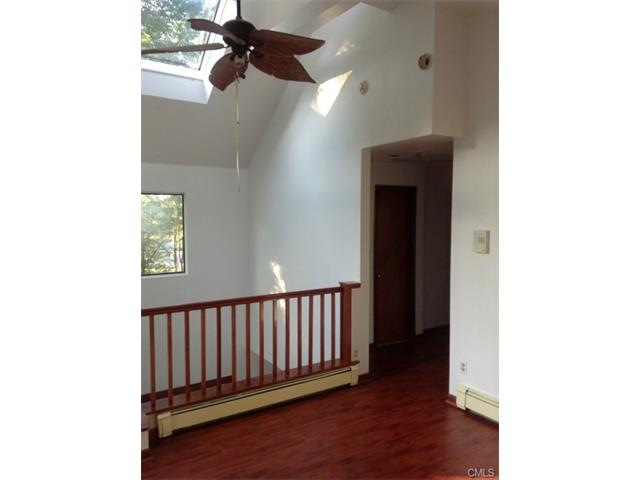 unlisted-address, Greenwich, CT 06831 - photo 1