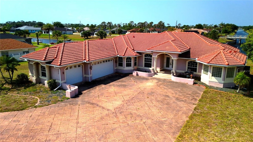 Sold $425,000 • Co-Listing Agent