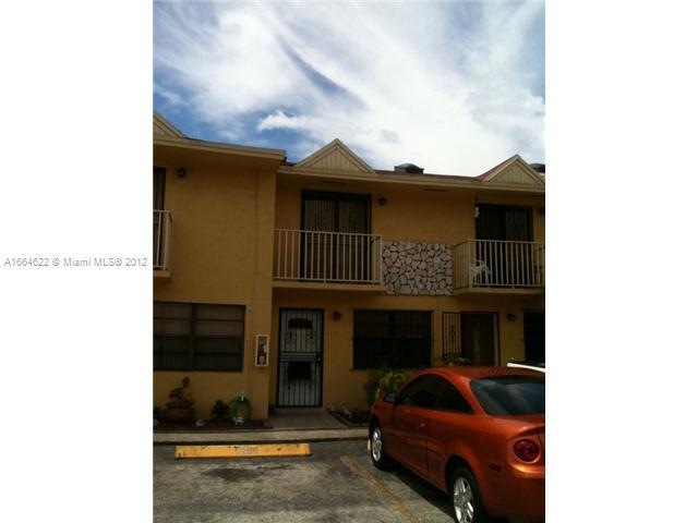 5297 W 22nd Ct unit 5297, Hialeah, FL 33016 - photo 1