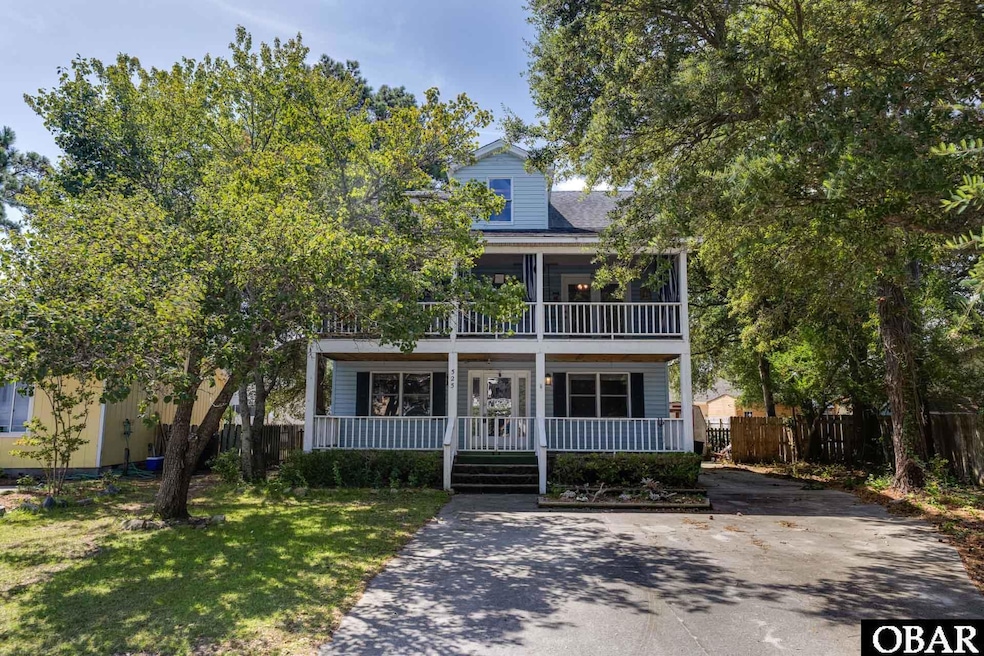 Sold $449,000 • Co-Listing Agent