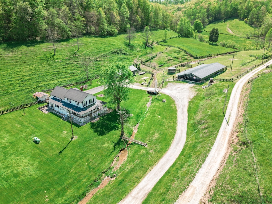 farm-0052