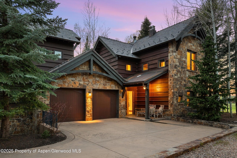 For Sale $12,099,000