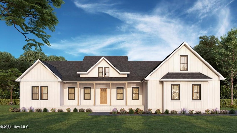 Pending $699,900 • Co-Listing Agent