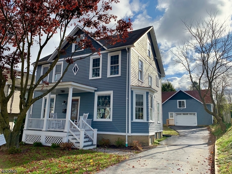 12 Linwood Ave, Hamburg, NJ 07419 - photo 1