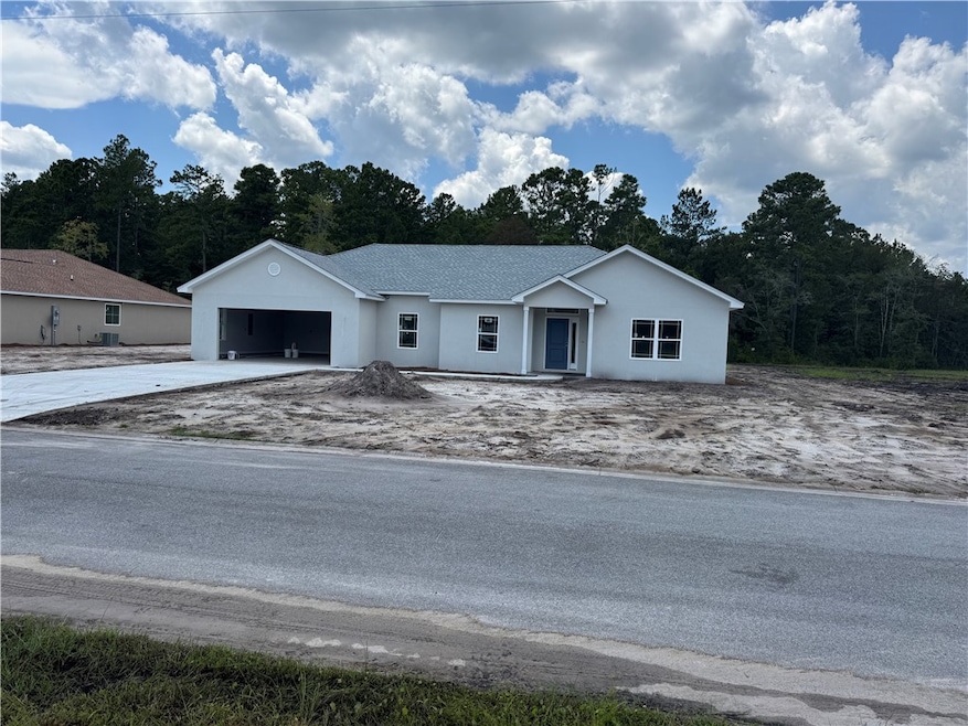 For Sale $343,350
