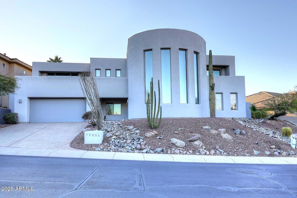 For Rent $5,900/month