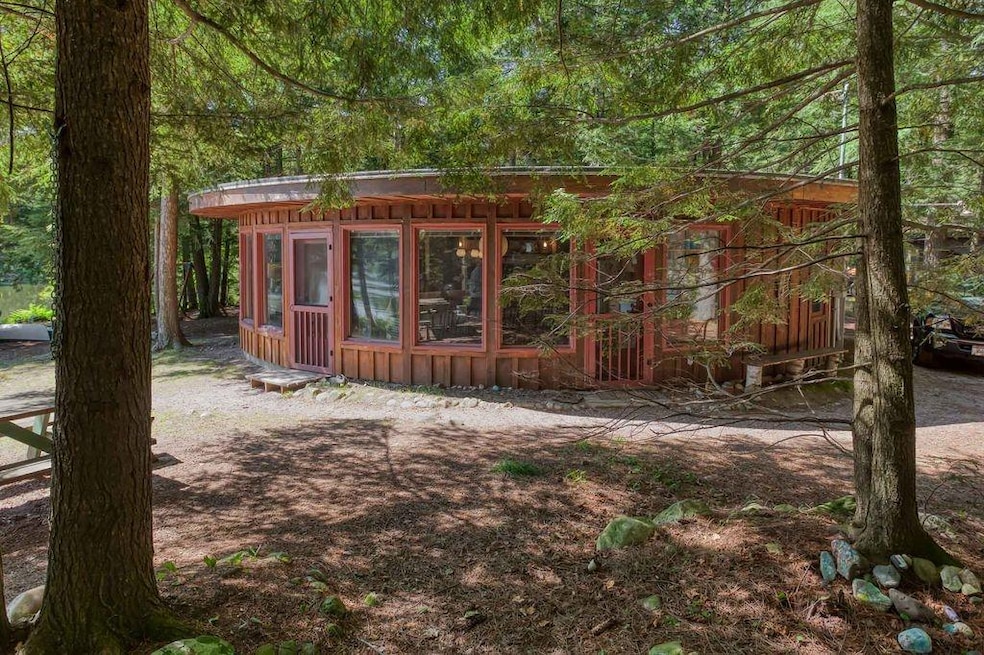 For Sale $399,900