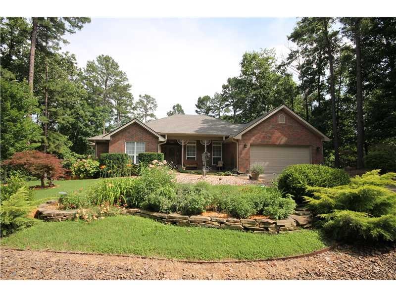 31 Hallock Dr, Bella Vista, AR 72714 - photo 1