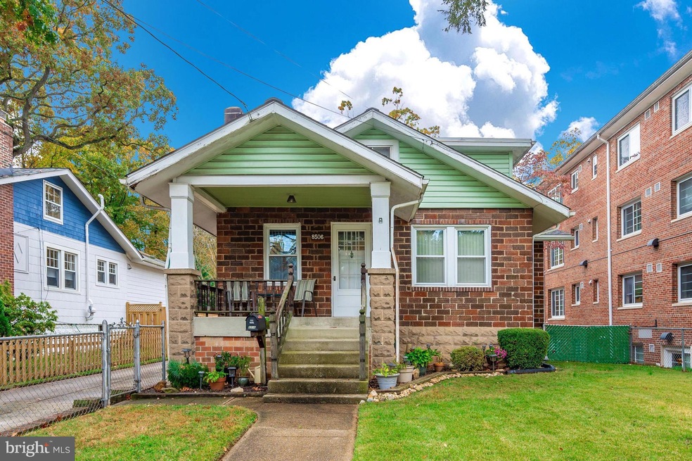 Sold $505,000 • Co-Listing Agent
