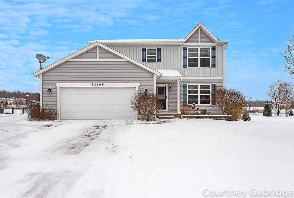 1_Front Exterior (1)
