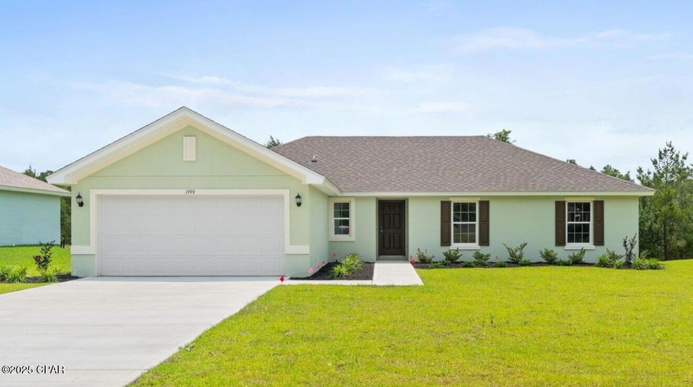 Pending $292,644 • Co-Listing Agent