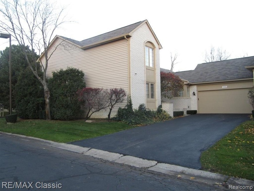 7443 Sherwood (10).JPG