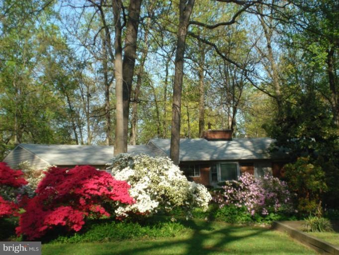 6430 Lily Dhu Ln, Falls Church, VA 22044 - photo 1