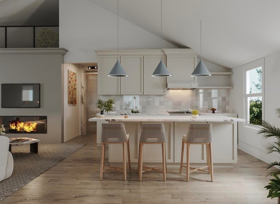 182 Merrimac St unit 3, Newburyport, MA 01950 - photo 1