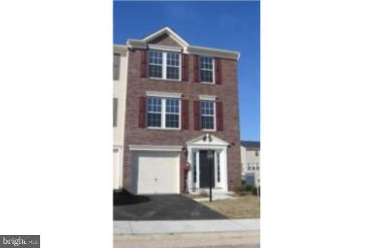 1239 Mare St, Ranson, WV 25438 - photo 1