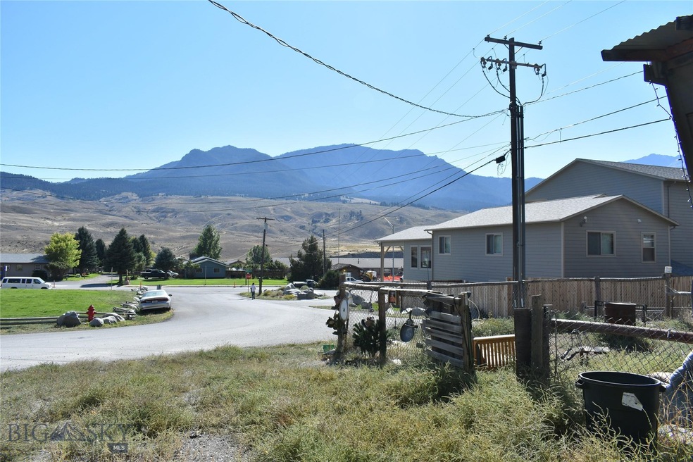 Sold • Co-Listing Agent