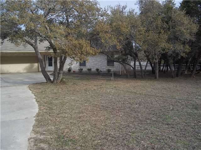 32735 N Rr 12 unit B, Dripping Springs, TX 78620 - photo 1