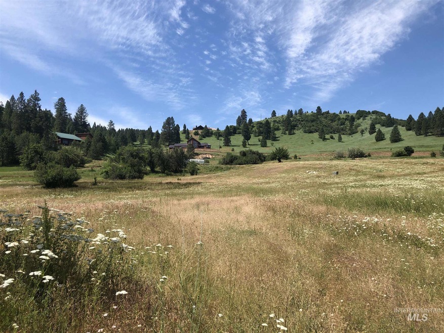 unlisted-address, Garden Valley, ID 83622 - photo 1