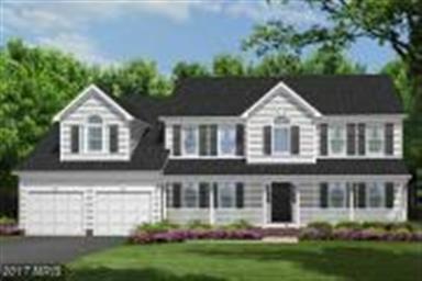 26260 Tranquility Way, Mechanicsville, MD 20659 - photo 1