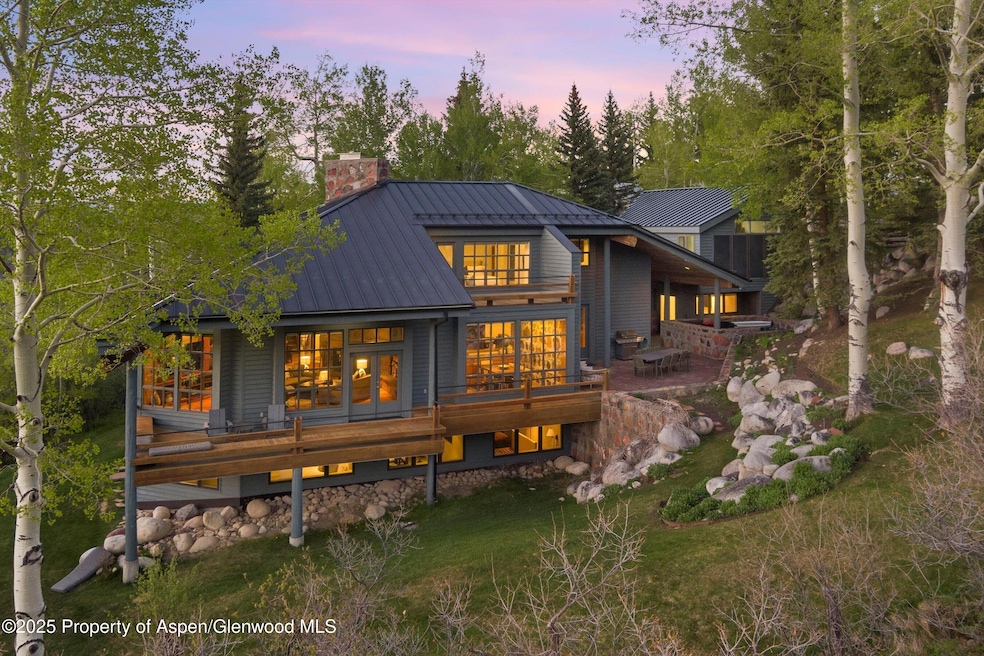 Under Contract $9,500,000 • Co-Listing Agent