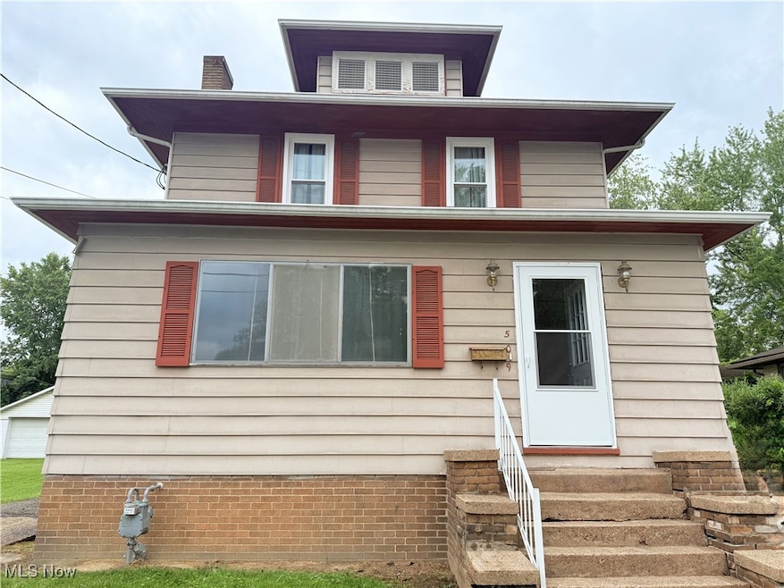 For Sale $94,900
