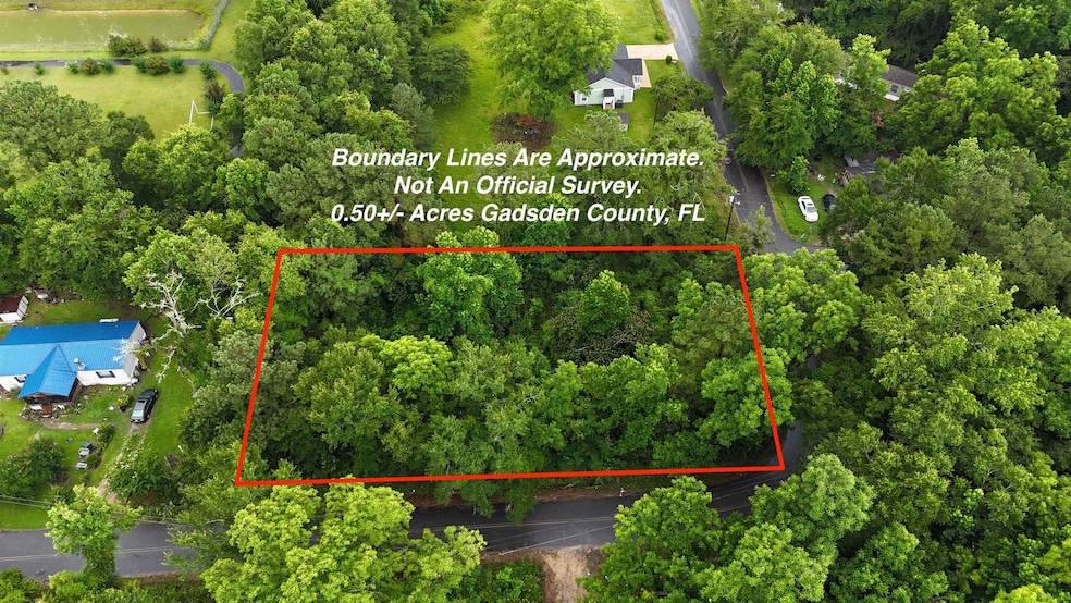 Under Contract $14,500
