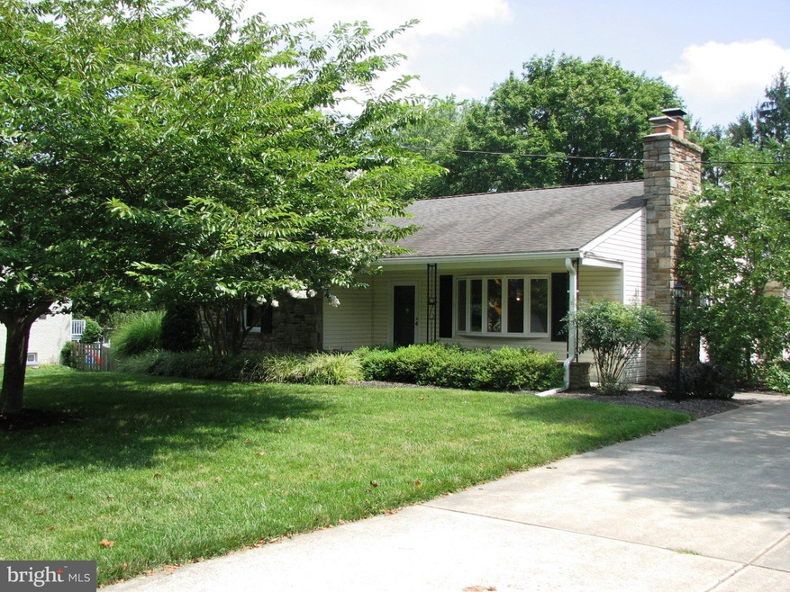 1405 Providence Rd, Towson, MD 21286 - photo 1