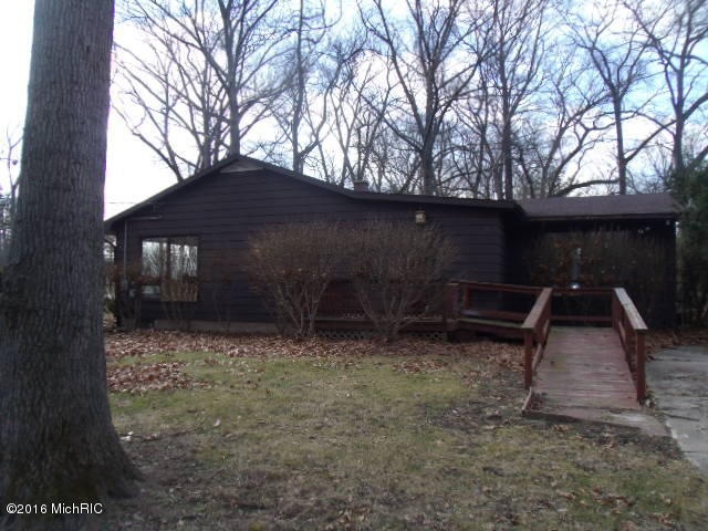 13117 Lubke Rd, New Buffalo, MI 49117 - photo 1